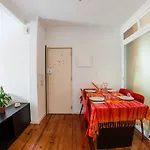 My Flat Апартаменты *
