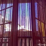 My Flat * Лиссабон