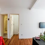 My Flat Lejlighed *