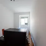 Lejlighed My Flat Lisboa